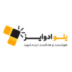 sponsor-cover