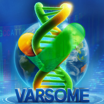 sponsor-cover