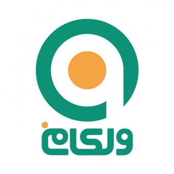 sponsor-cover