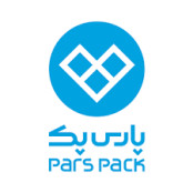 sponsor-cover