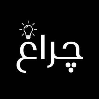 sponsor-cover