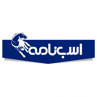 sponsor-cover