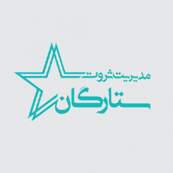 sponsor-cover