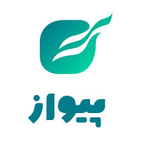 sponsor-cover