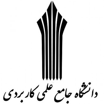 sponsor-cover