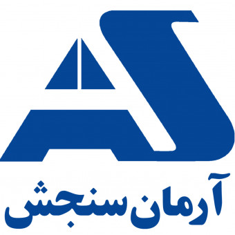 sponsor-cover