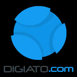 sponsor-cover