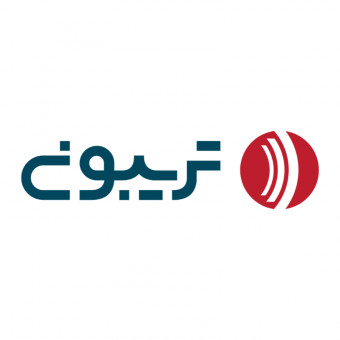 sponsor-cover