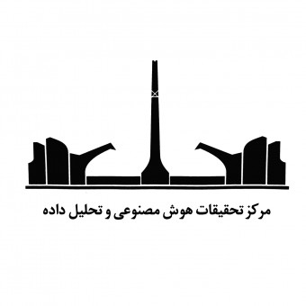 sponsor-cover