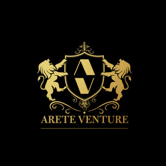 sponsor-cover