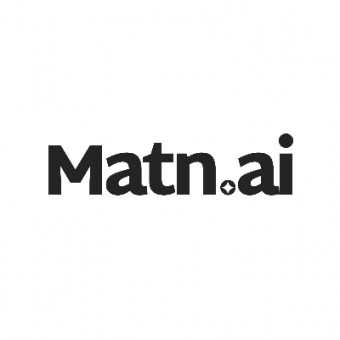 sponsor-cover