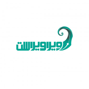 sponsor-cover