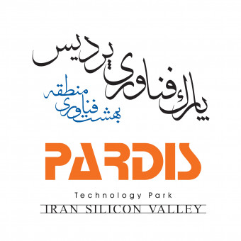 sponsor-cover