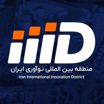 sponsor-cover