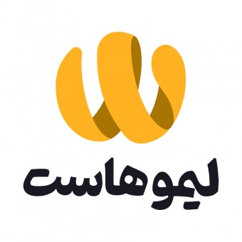 sponsor-cover