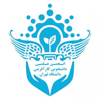 sponsor-cover