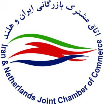 sponsor-cover