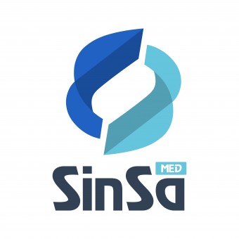 sponsor-cover