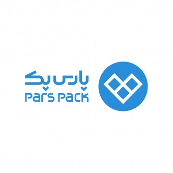 sponsor-cover