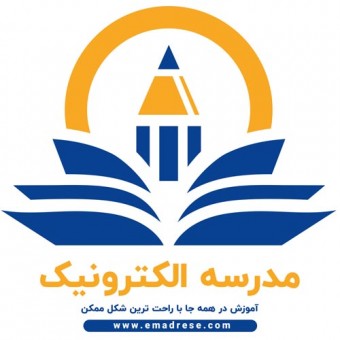 sponsor-cover