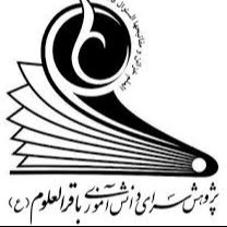 sponsor-cover
