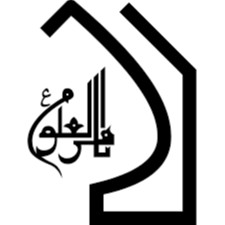 sponsor-cover
