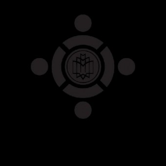 sponsor-cover