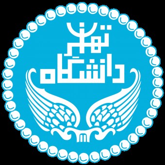 sponsor-cover