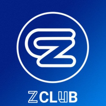 sponsor-cover