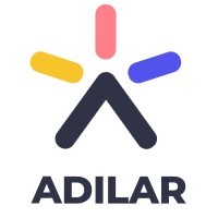 sponsor-cover
