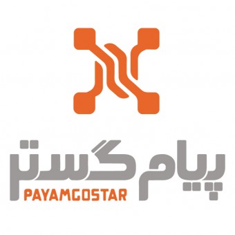 sponsor-cover
