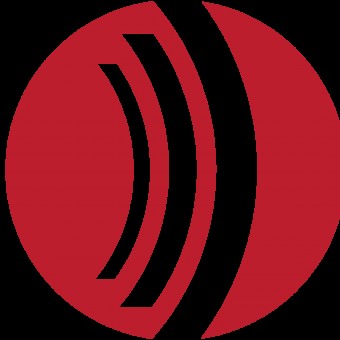 sponsor-cover