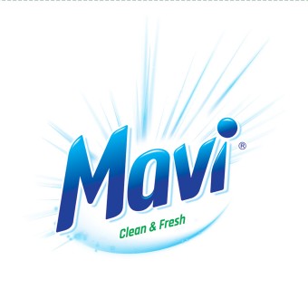 sponsor-cover