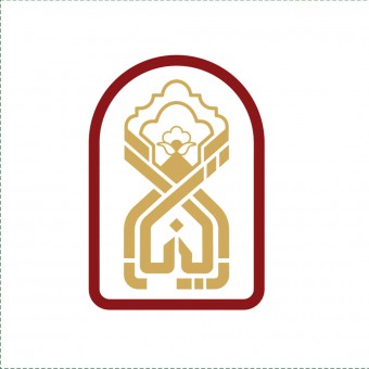 sponsor-cover