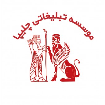 sponsor-cover