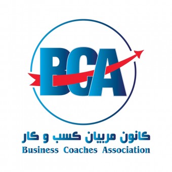 sponsor-cover