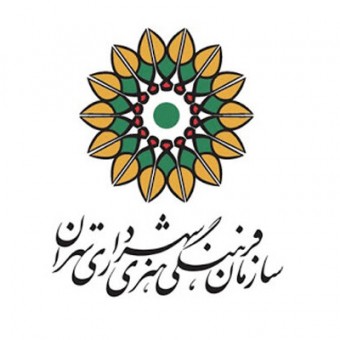 sponsor-cover