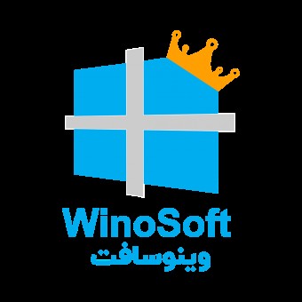 sponsor-cover