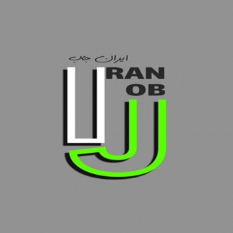 sponsor-cover