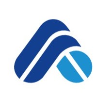 sponsor-cover
