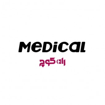 sponsor-cover