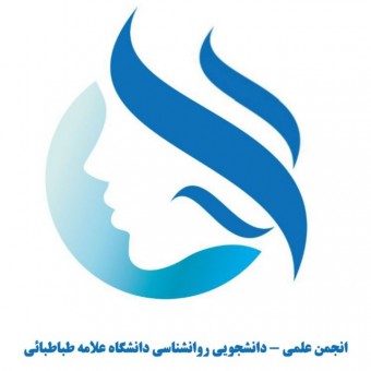 sponsor-cover