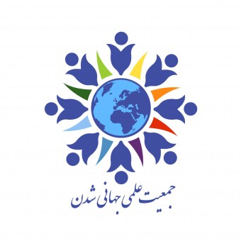 sponsor-cover