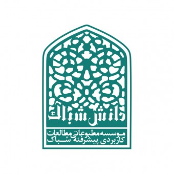 sponsor-cover