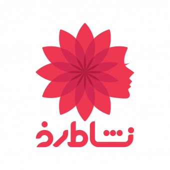 sponsor-cover