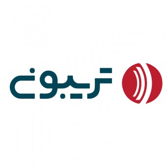 sponsor-cover