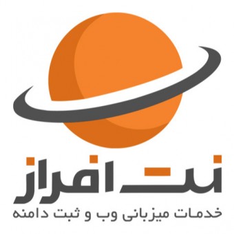 sponsor-cover