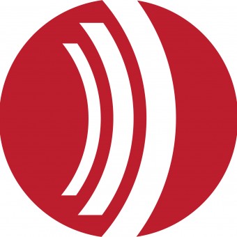 sponsor-cover