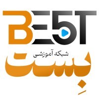 sponsor-cover