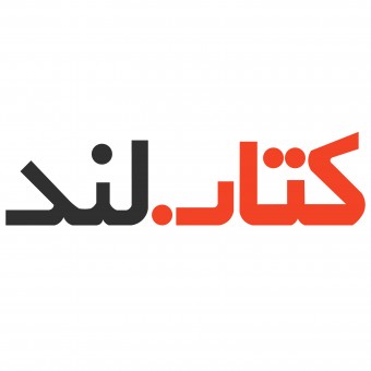 sponsor-cover